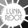 Luna Root Lab